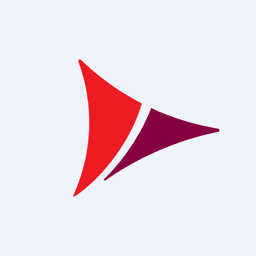 Grupo Supervielle SA logo