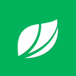 Suzano SA logo