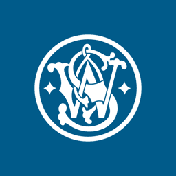 Smith & Wesson Brands, Inc. logo
