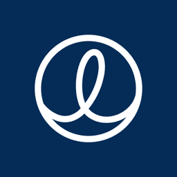Latham Group, Inc. logo
