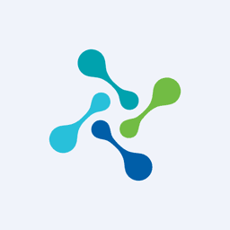 Springworks Therapeutics, Inc. logo