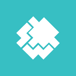 Southwest Gas Holdings, Inc. logo