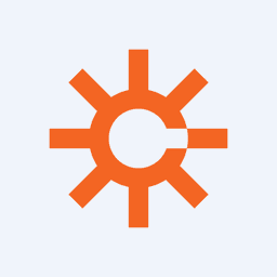 SunCoke Energy, Inc. logo