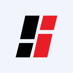 Standex International Corp. logo