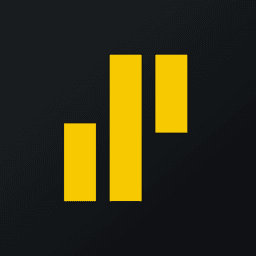 Synchrony Financial logo