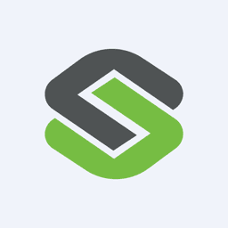 Symbotic, Inc. logo