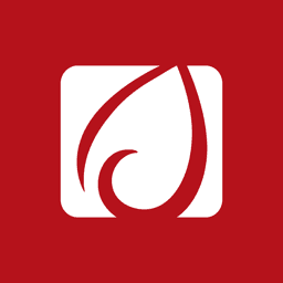 Synaptics, Inc. logo