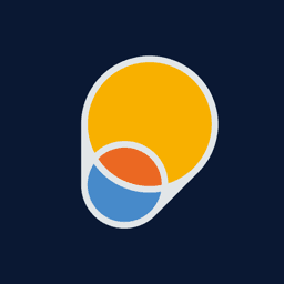 Molson Coors Beverage Co. logo