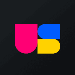 TaskUs, Inc. logo