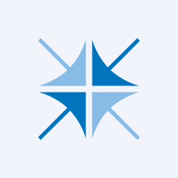 Theravance Biopharma Inc logo