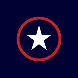 Texas Capital Bancshares, Inc. logo