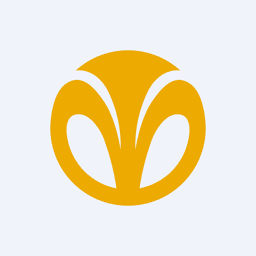 TriCo Bancshares logo
