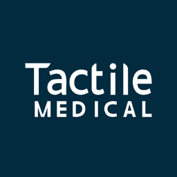 Tactile Systems Technology, Inc. logo