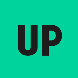 thredUP, Inc. logo