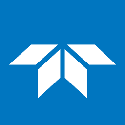 Teledyne Technologies, Inc. logo