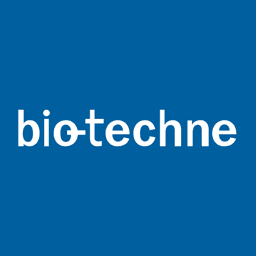 Bio-Techne Corp. logo