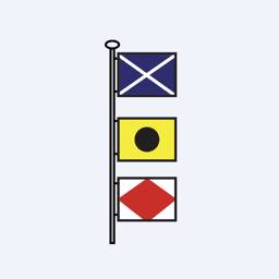 Tsakos Energy Navigation Ltd. logo