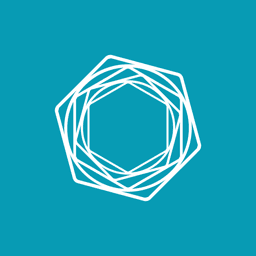 Tenable Holdings, Inc. logo