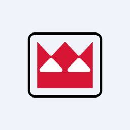 Terex Corp. logo