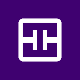 Truist Financial Corporation logo