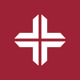 Triumph Financial, Inc. logo