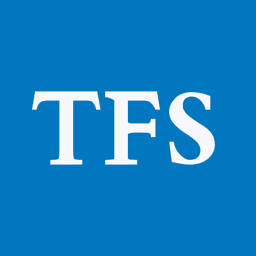 TFS Financial Corp. logo