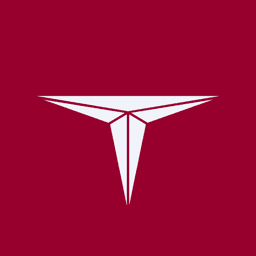 Triumph Group, Inc. logo