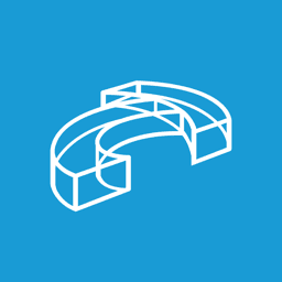 Tecnoglass, Inc. logo