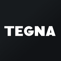 TEGNA, Inc. logo