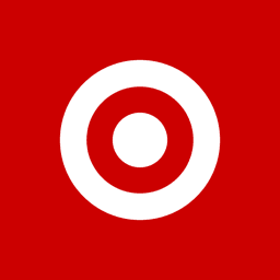 Target Corp. logo