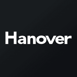 The Hanover Insurance Group, Inc. logo