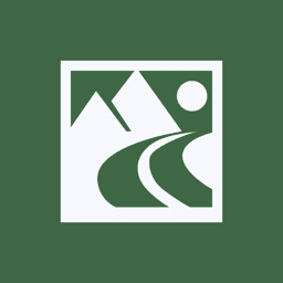 Thor Industries, Inc. logo
