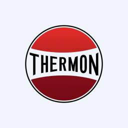 Thermon Group Holdings, Inc. logo