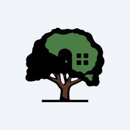 TreeHouse Foods, Inc. logo