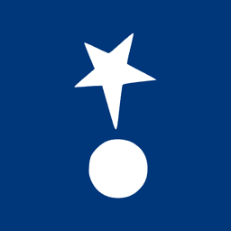 Millicom International Cellular SA logo