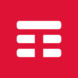TIM SA (Brazil) logo