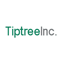 Tiptree, Inc. logo