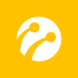 TURKCELL Iletisim Hizmetleri AS logo