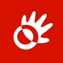 PT Telkom Indonesia (Persero) Tbk logo
