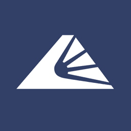 Tilray Brands, Inc. logo