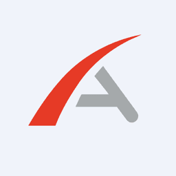 Treace Medical Concepts, Inc. logo