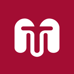 TransMedics Group, Inc. logo