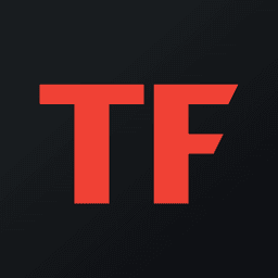 Thermo Fisher Scientific, Inc. logo