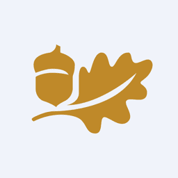 Tompkins Financial Corp. logo