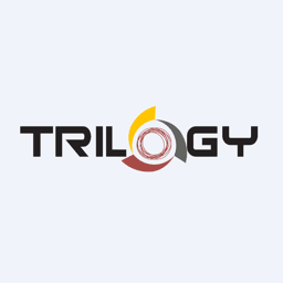 Trilogy Metals, Inc. logo