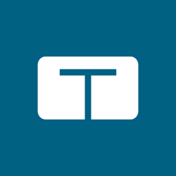 Tandem Diabetes Care, Inc. logo