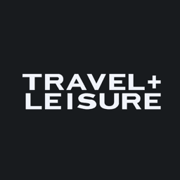 Travel  Leisure Co. logo