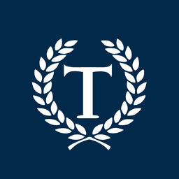 TowneBank logo