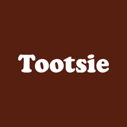 Tootsie Roll Industries, Inc. logo