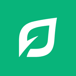LendingTree, Inc. logo